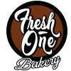 freshonebakery