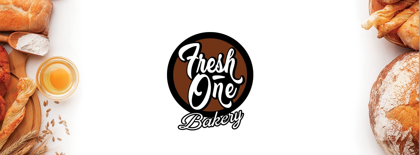 Fresh one bakery